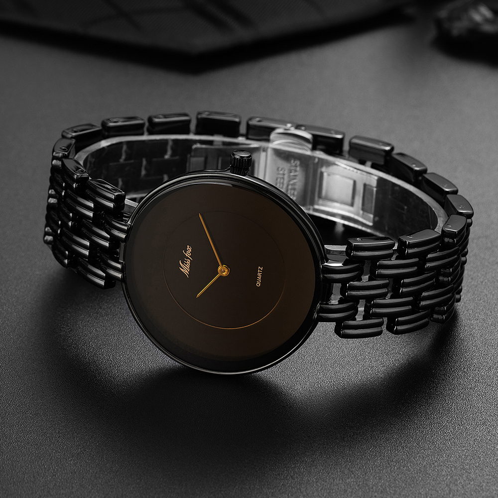 Luxury Watch For Sale - Luxury Minimalist Wristwatch Creative Ultra Slim