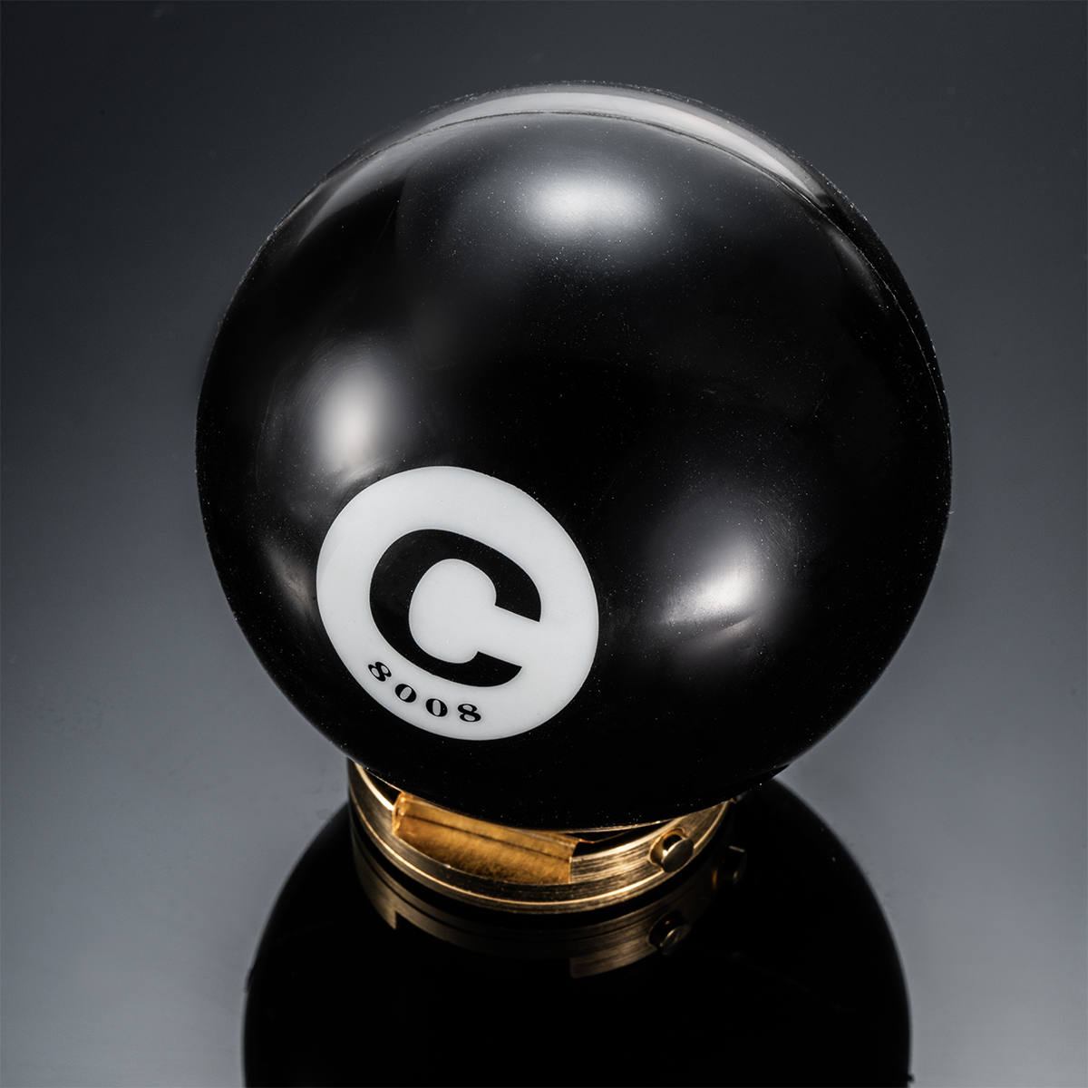 Luxury Watch Repair - HOT Watch Repair Ball Rubber Inflatable