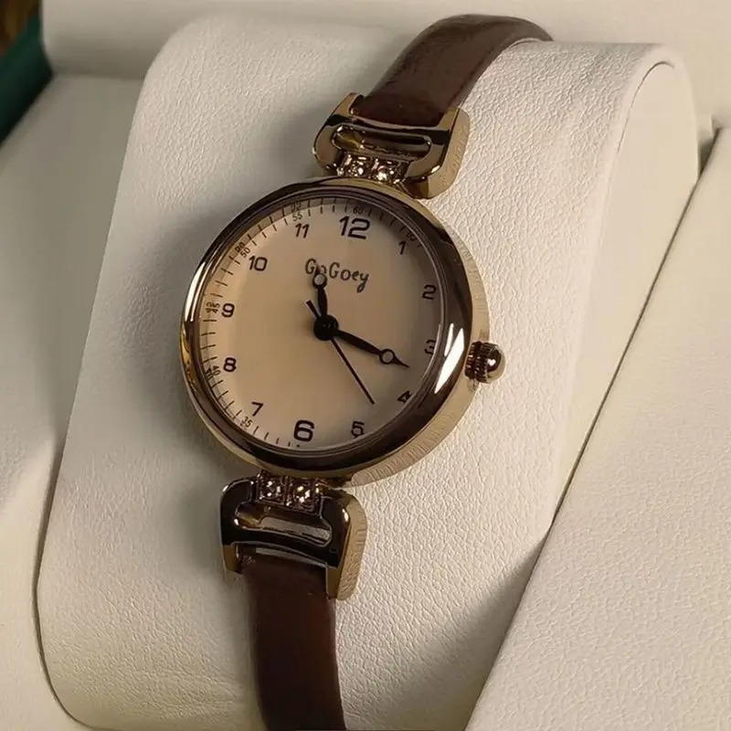 Hot Sale Classic Women's Watch - مراجعة Luxury Watch For Sale وسعره