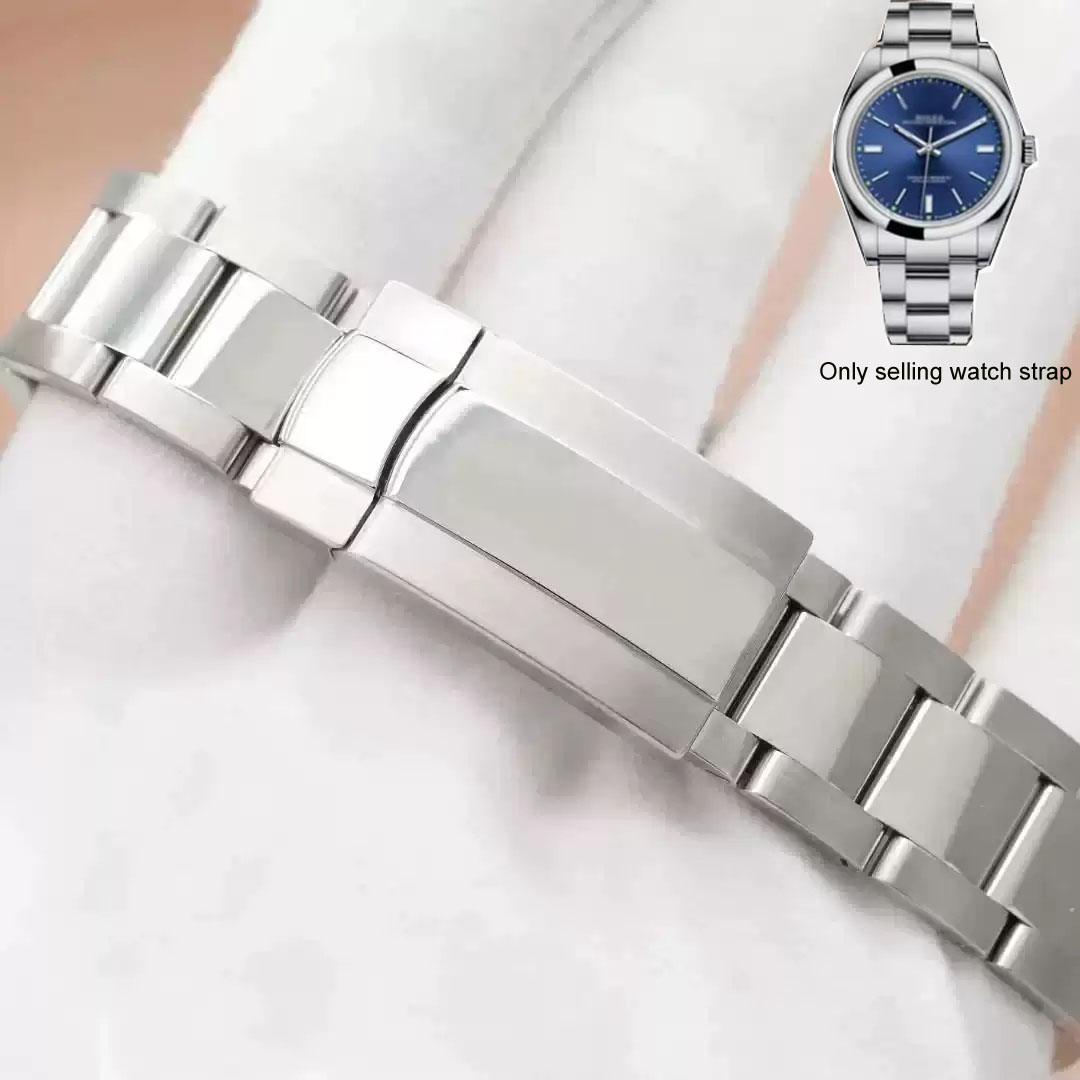20MM 21MMtainless Steel Men Wa - مراجعة Luxury Watch Jaeger Lecoultre وسعره