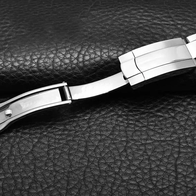 20MM 21MMtainless Steel Men Wa - مراجعة Luxury Watch Jaeger Lecoultre وسعره