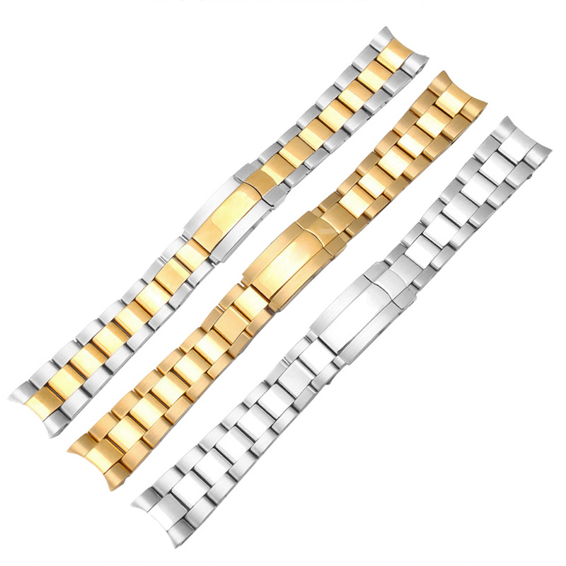 20MM 21MMtainless Steel Men Wa - مراجعة Luxury Watch Jaeger Lecoultre وسعره