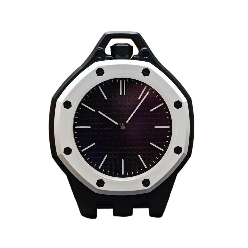 Hot 2026 Years Old New Pocket  - مراجعة Luxury Watch Leather وسعره