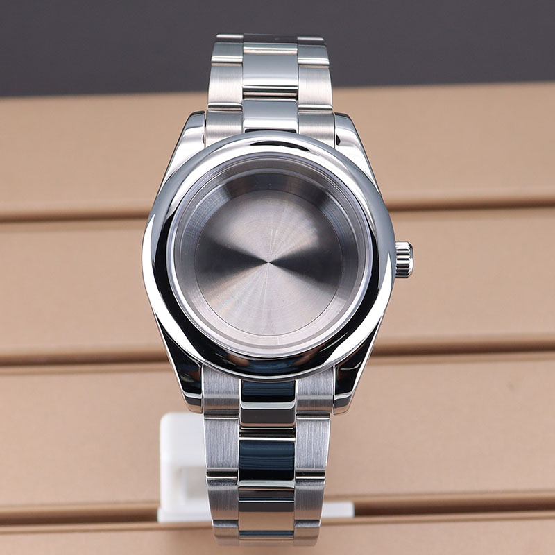 36mm/39mm Watches Accessories  - مراجعة Luxury Watch For Sale وسعره