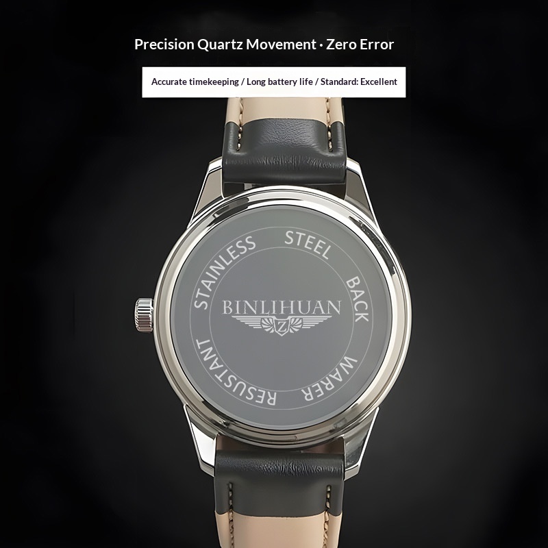 2026 Man Wristwatch Luxury Bus - مراجعة Luxury Watch Organizer وسعره