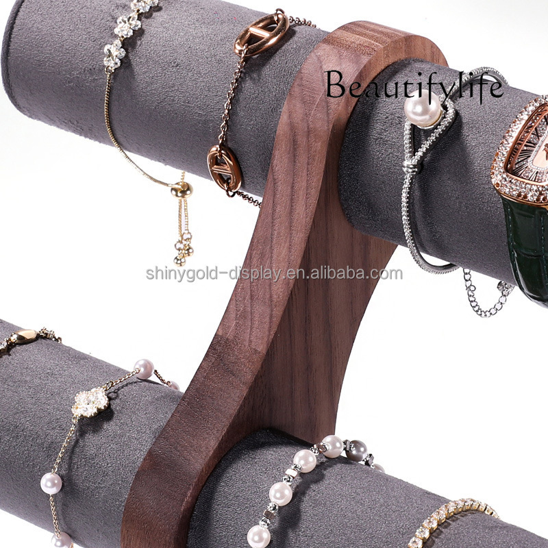 French style Custom. 2 tier ve - مراجعة Luxury Watch Tier وسعره