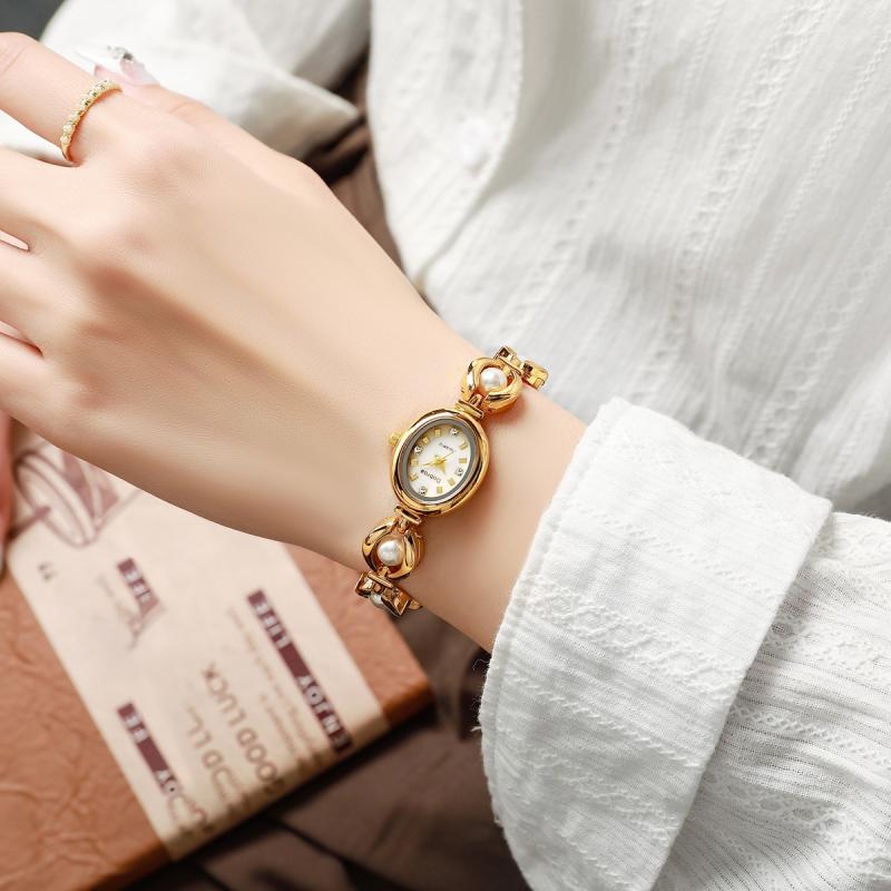 Medieval luxury imitation pear - مراجعة Luxury Watch For Sale وسعره