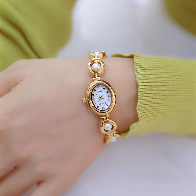 Medieval luxury imitation pear - مراجعة Luxury Watch For Sale وسعره