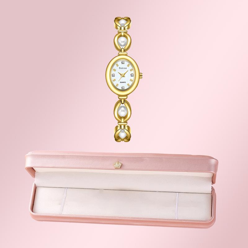 Medieval luxury imitation pear - مراجعة Luxury Watch For Sale وسعره