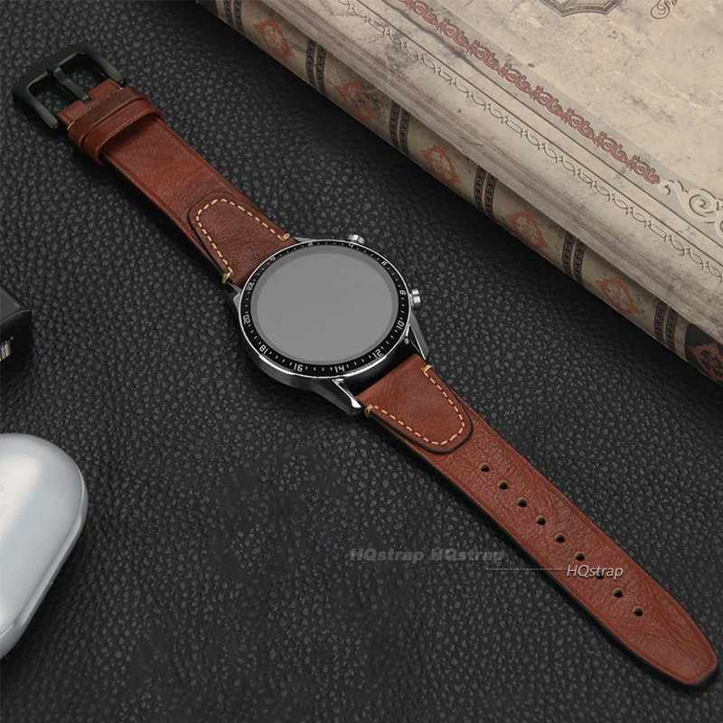 Quick Release Vintage Watch St - مراجعة Luxury Watch Jaeger Lecoultre وسعره