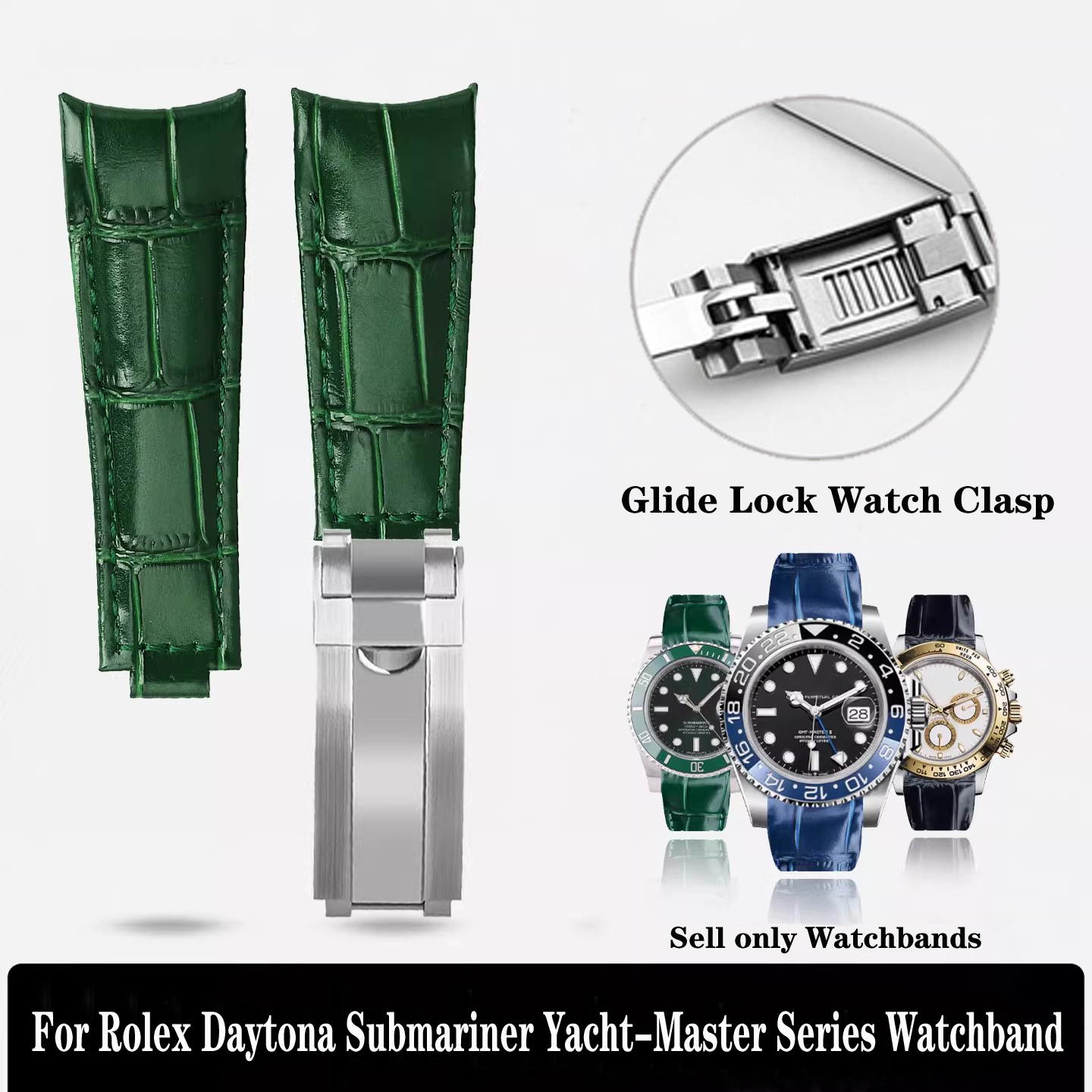 Original Style Genuine Leather - مراجعة Luxury Watch Jaeger Lecoultre وسعره