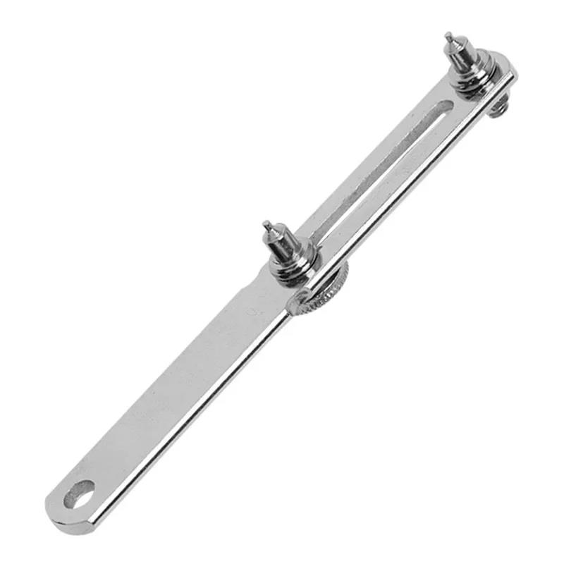 Watch Adjustable Opener Back C - مراجعة Luxury Watch Repair وسعره