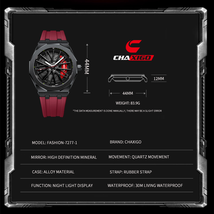 Factory direct sales OEM custo - مراجعة Luxury Watch For Sale وسعره