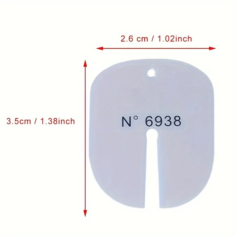 Steel Watch Dial Pointer Remov - مراجعة Luxury Watch Repair وسعره