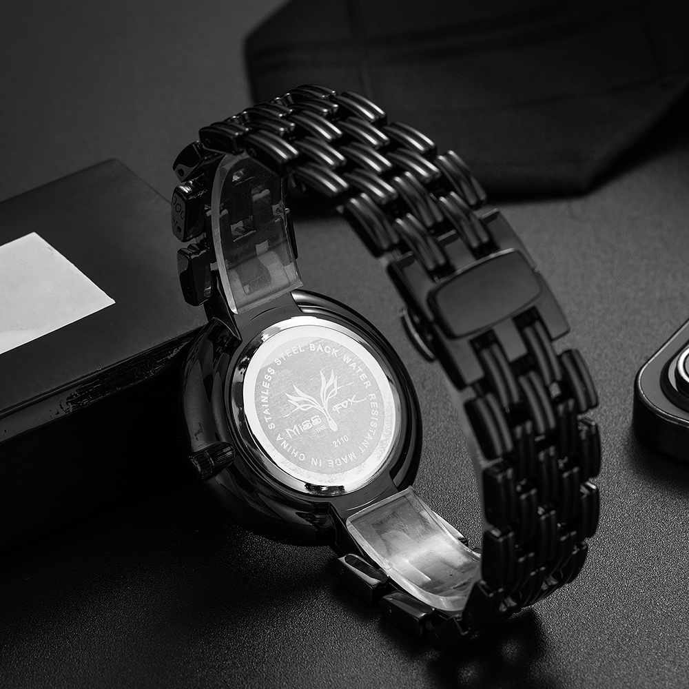 Luxury Minimalist Wristwatch C - مراجعة Luxury Watch For Sale وسعره