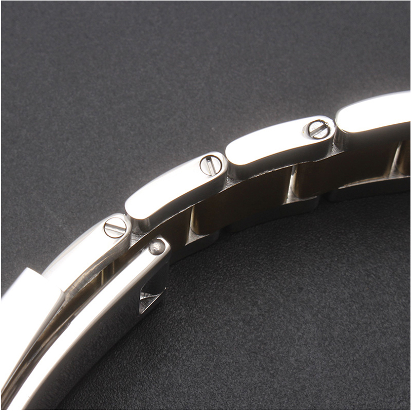 Watch Band For Rolex Oyster Pe - مراجعة Luxury Watch Jaeger Lecoultre وسعره
