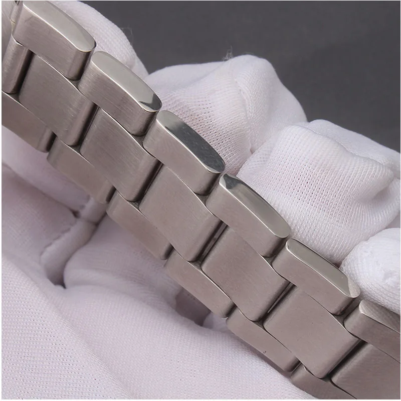 Watch Band For Rolex Oyster Pe - مراجعة Luxury Watch Jaeger Lecoultre وسعره