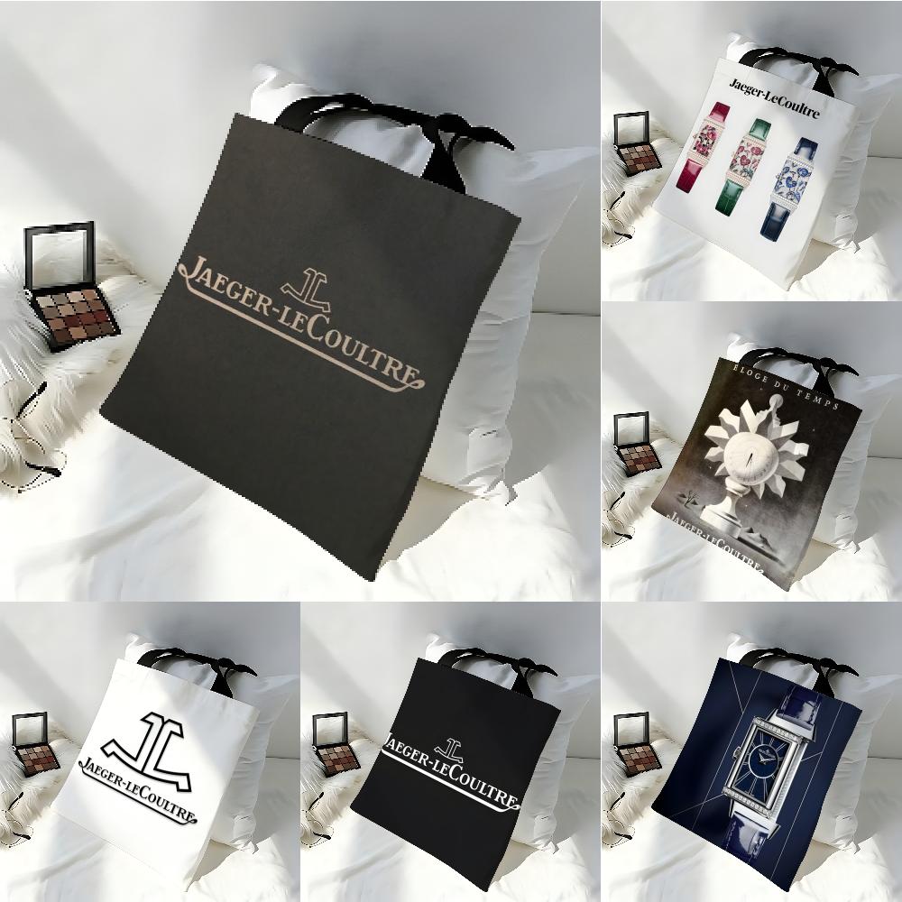 Luxury beaded watch brand J-Ja - مراجعة Luxury Watch Jaeger Lecoultre وسعره