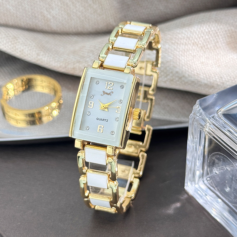 Fashion Watch for Women Versio - مراجعة Luxury Watch For Sale وسعره