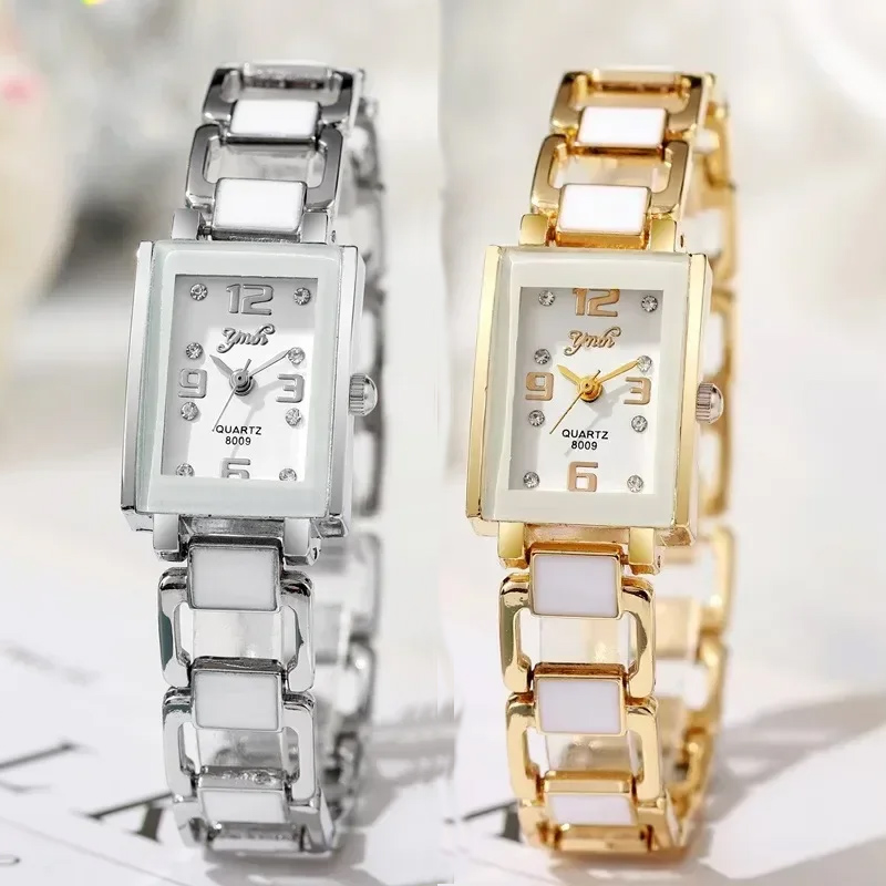 Fashion Watch for Women Versio - مراجعة Luxury Watch For Sale وسعره