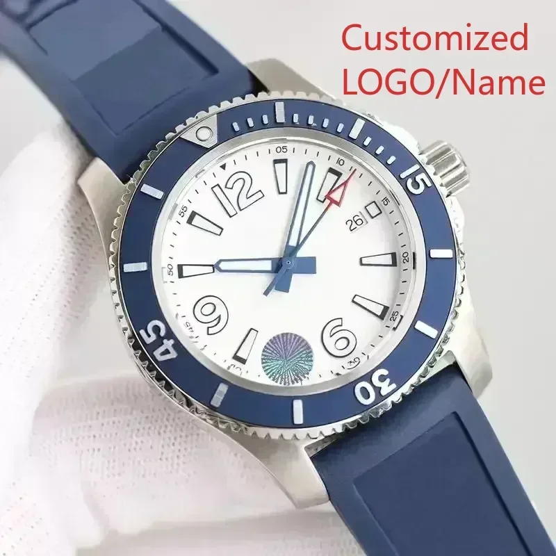 A11 Store Customized Watch  Me - مراجعة Sapphire Crystal Display وسعره