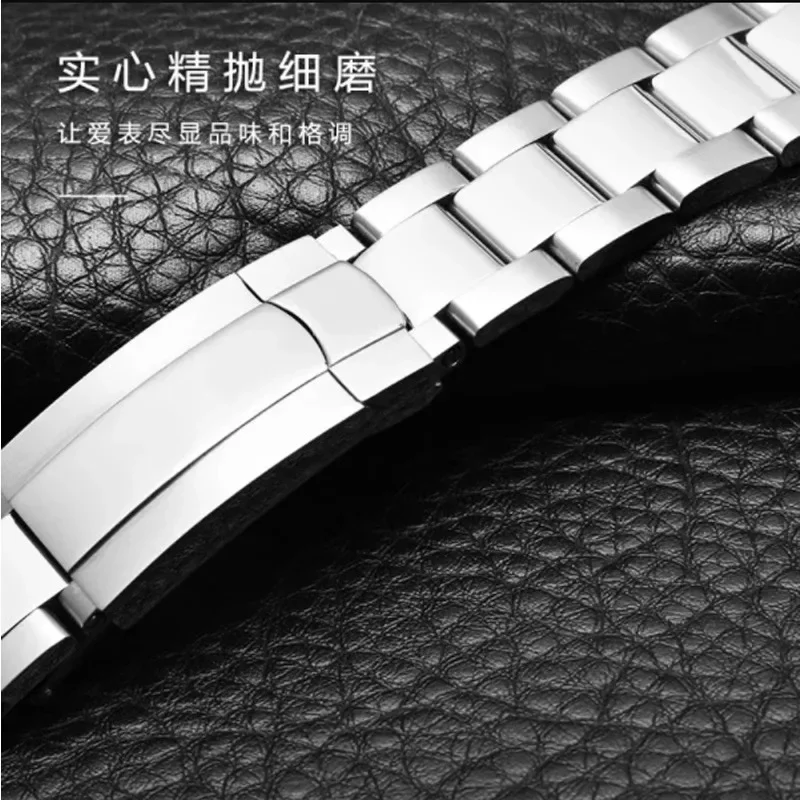 904 Stainless Steel Watch Band - مراجعة Luxury Watch Jaeger Lecoultre وسعره
