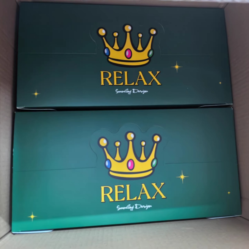 【In Stock】Genuine Pop Sunday R - مراجعة Luxury Watch Case وسعره