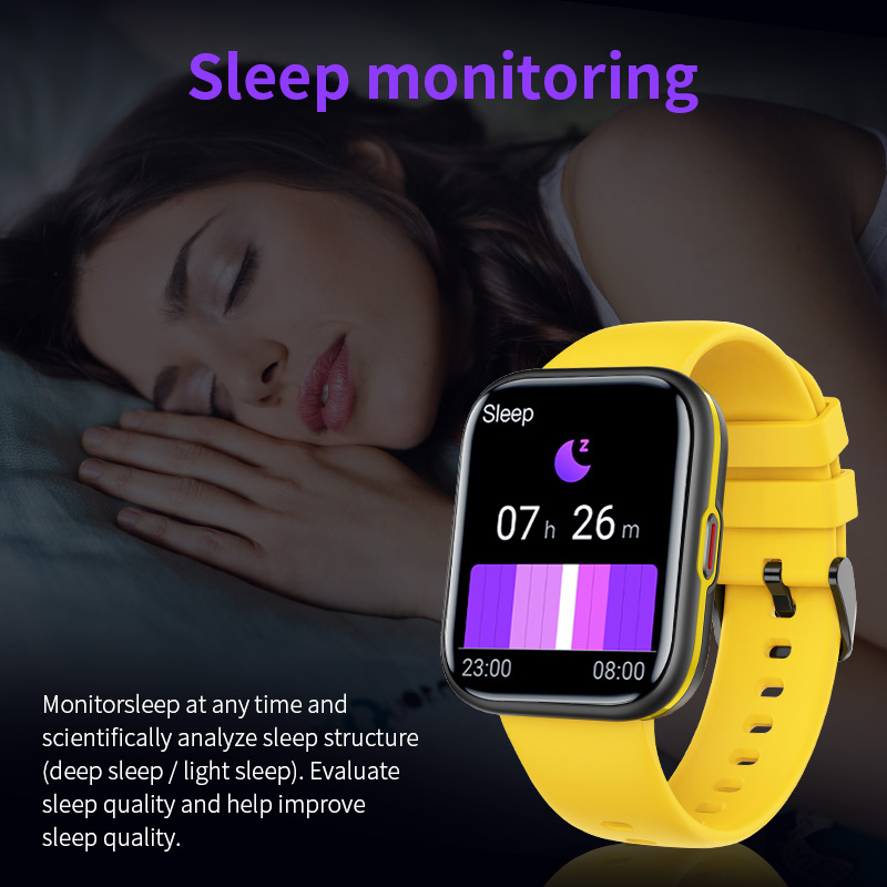 1.91 Inch Luxury Smart Watch W - مراجعة Luxury Watch Hd وسعره