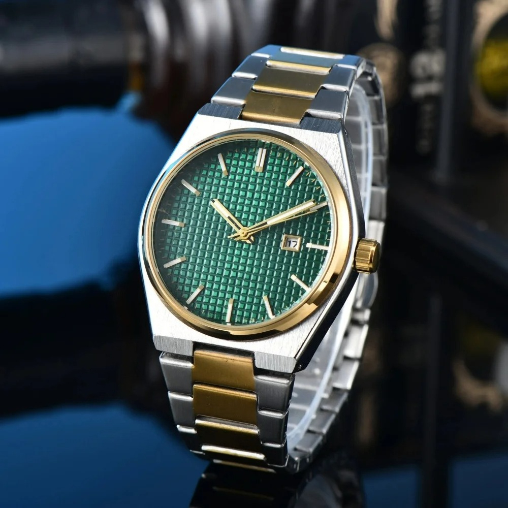 Top Sale 2026 Mens Luxury Watc - مراجعة Luxury Watch For Sale وسعره