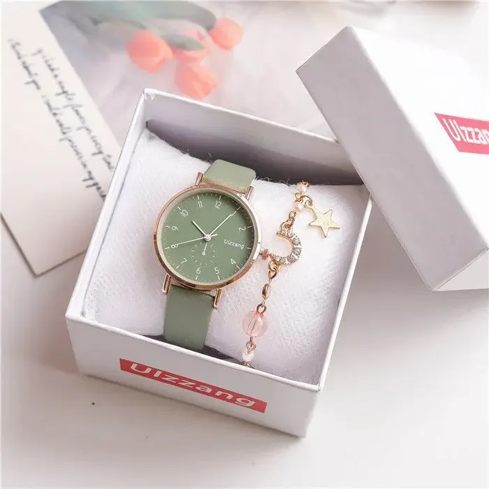 New Hot Sale of The Season Wom - مراجعة Luxury Watch For Sale وسعره
