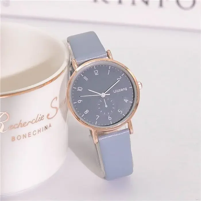 New Hot Sale of The Season Wom - مراجعة Luxury Watch For Sale وسعره