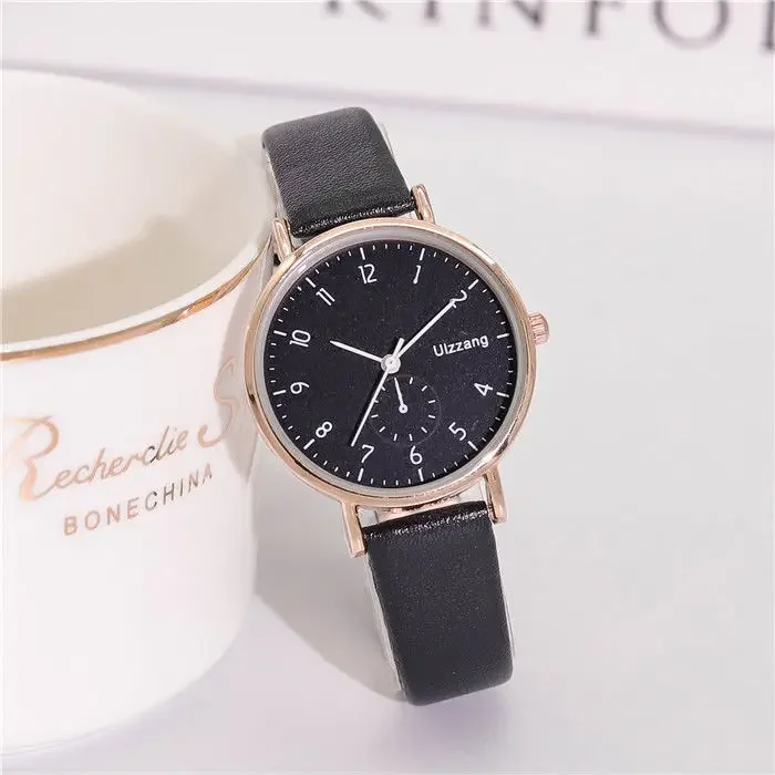 New Hot Sale of The Season Wom - مراجعة Luxury Watch For Sale وسعره