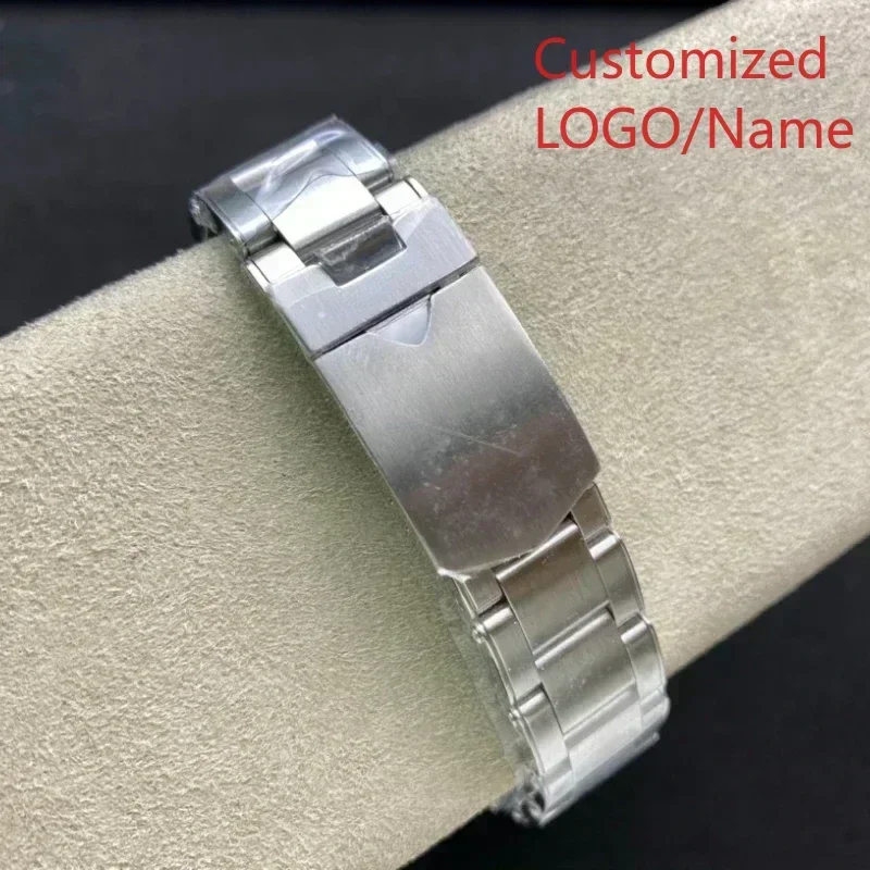 A11 Store Customized Watch  Me - مراجعة Sapphire Crystal Display وسعره
