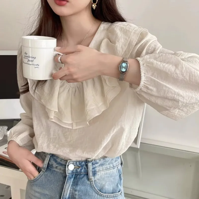 Small Oval Dial Green Watch Si - مراجعة Luxury Watch With Green Dial وسعره