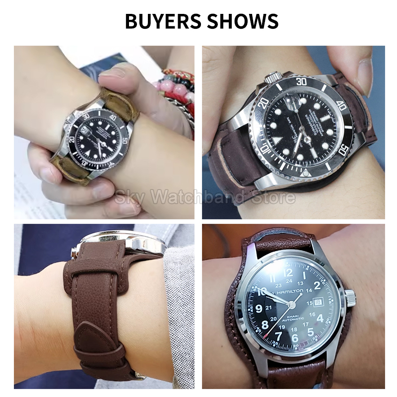 Head Layer Crazy Horse Leather - مراجعة Luxury Watch Jaeger Lecoultre وسعره