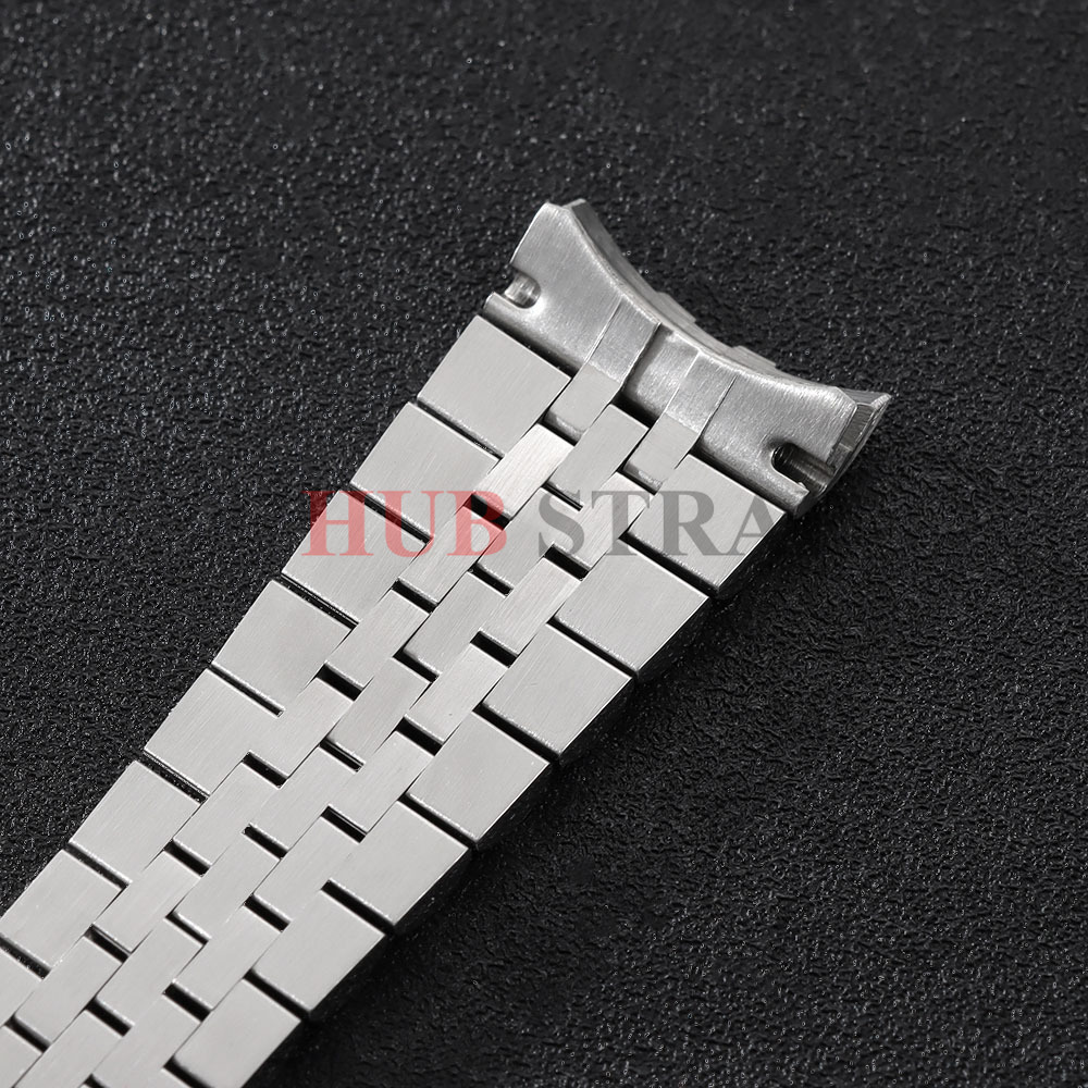 20mm 21mm Luxury Stainless Ste - مراجعة Luxury Watch Jaeger Lecoultre وسعره