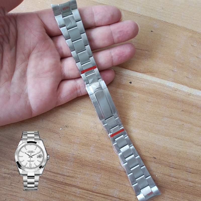 For Rolex Oyster Perpetual Dat - مراجعة Luxury Watch Jaeger Lecoultre وسعره