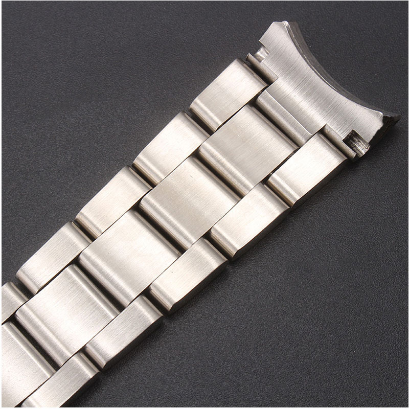 For Rolex Oyster Perpetual Dat - مراجعة Luxury Watch Jaeger Lecoultre وسعره