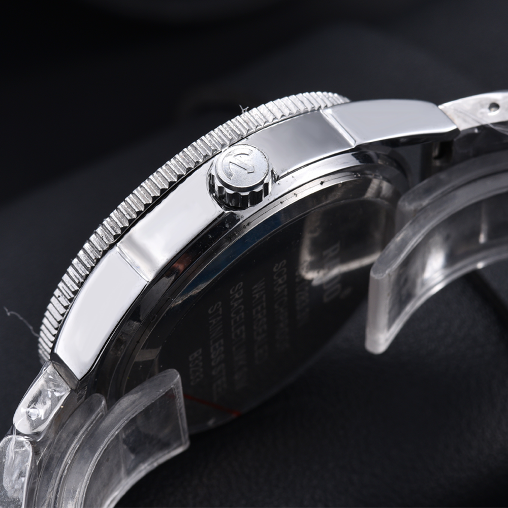 Classic New Hot Sale AAA Rado  - مراجعة Luxury Watch For Sale وسعره