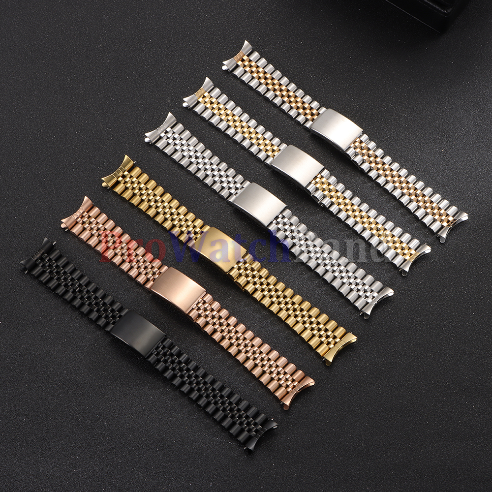 for Jubilee for Rolex DATEJUST - مراجعة Luxury Watch Jaeger Lecoultre وسعره
