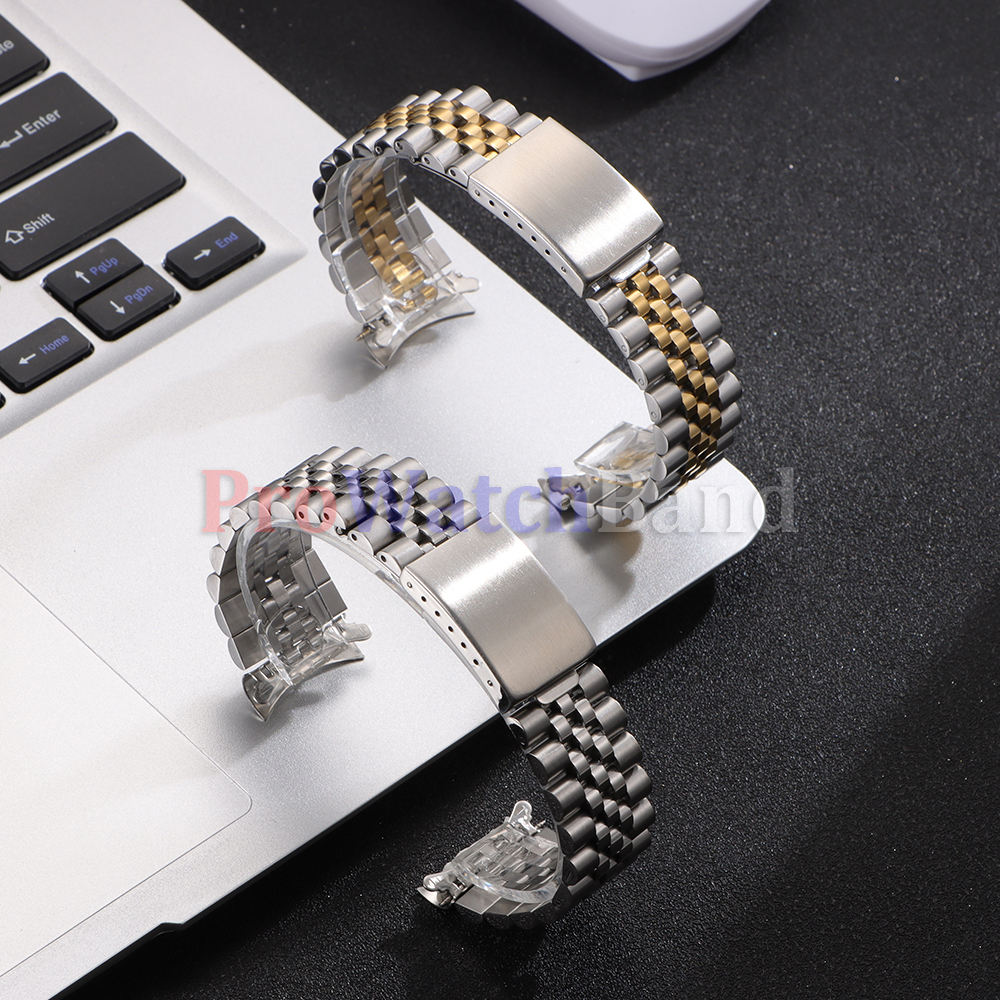 for Jubilee for Rolex DATEJUST - مراجعة Luxury Watch Jaeger Lecoultre وسعره